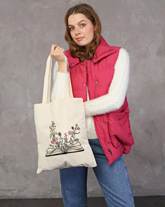 Zoozie Bags Bolso Tote 0866 Crema Zoozie Bags Bolso Tote 0866 Crema